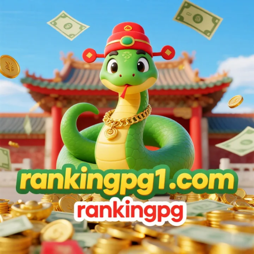 rankingpg